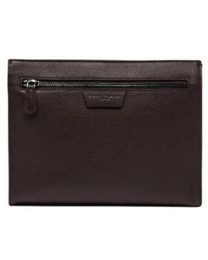 Gianni Chiarini Wallets & Cardholders - Black