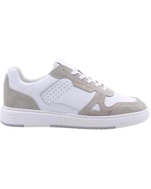 Cycleur De Luxe Trainers - White