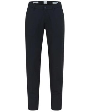 Brax Chinos - Blu