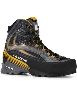 Kayland Phoenix Gtx - Schwarz