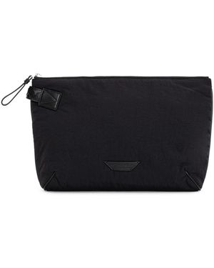 Bottega Veneta Bags - Negro