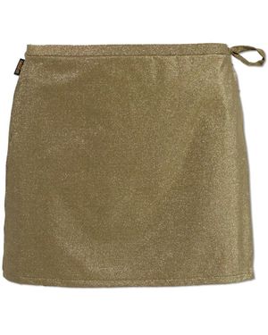 Moschino Beachwear - Verde