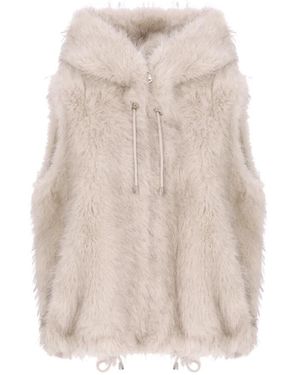 VALENTINI 1972 Vests - Neutro