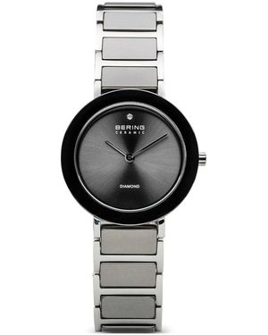 Bering Watches - Nero