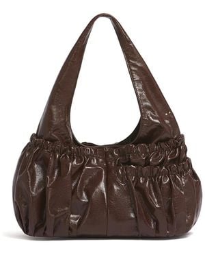 Marni Handbags - Marrón