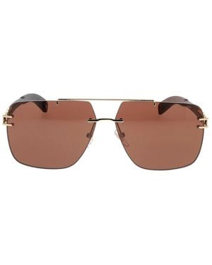 Chopard Sunglasses - Bruin
