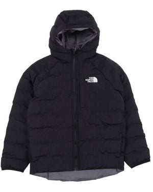 The North Face Ski Jackets - Azul