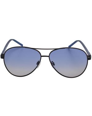 DKNY Sunglasses - Azul