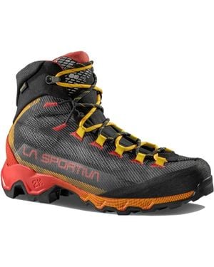 La Sportiva Trekking Boots - Blu