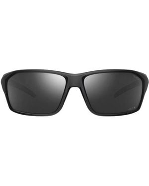 Bollé Sunglasses - Black