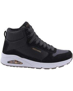 Skechers Sneakers - Negro