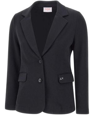 Sun 68 Blazers - Blue