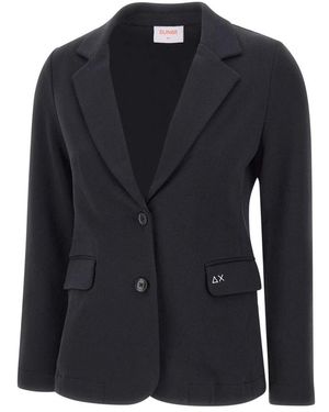 Sun 68 Blazers - Blue