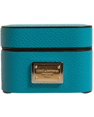 Dolce & Gabbana Jewellery - Blue