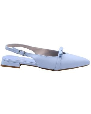 E mia Ballerinas - Azul