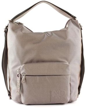 Mandarina Duck Handbags - Gris