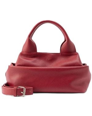Max Mara Handbags - Red