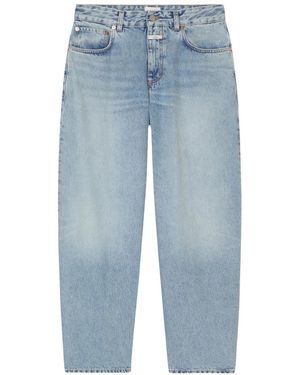 Closed Jazzie Jeans - Blauw