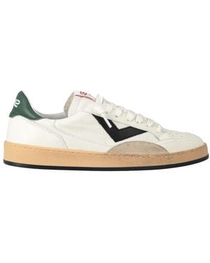 4b12 Playnew U1036 - Mettallic