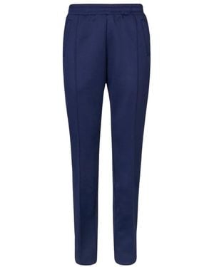 Dondup Slim-Fit Trousers - Blue