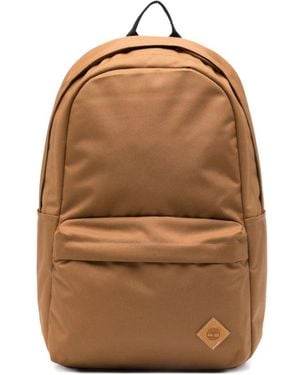 Timberland Backpacks - Marron