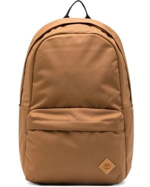 Timberland Backpacks - Brown