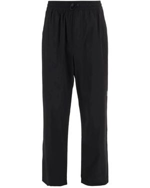 Autry Training Trousers - Negro
