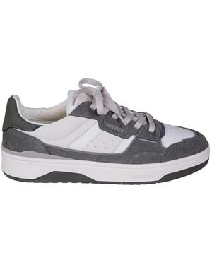 Axel Arigato Trainers - Grey