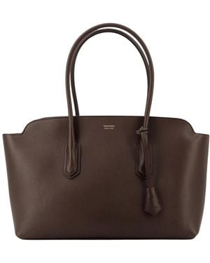 Tom Ford Handbags - Brown