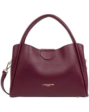 Lancaster Handbags - Morado