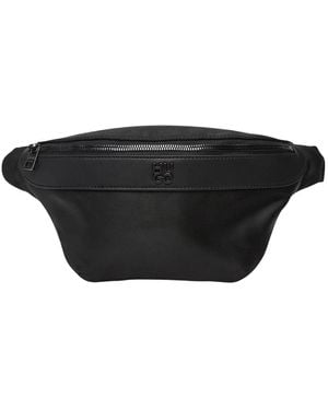 HUGO Belt Bags - Noir