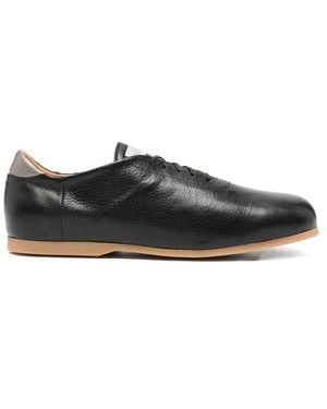 Our Legacy Trainers - Black