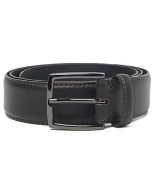 Peserico Belts - Black
