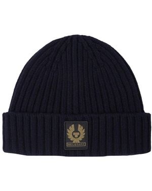 Belstaff Accessories - Blue
