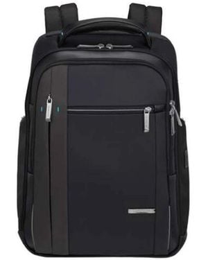 Samsonite Backpacks - Nero