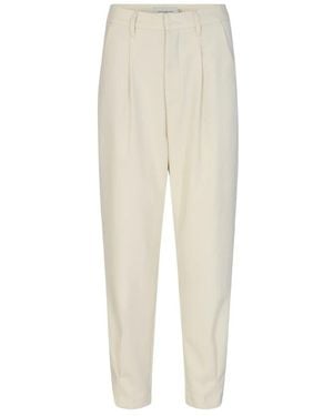 Copenhagen Muse Chinos - Neutro
