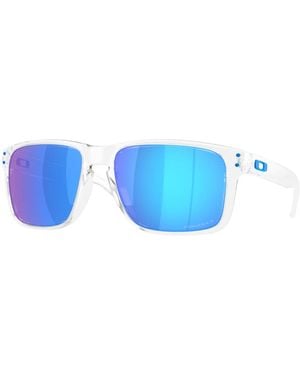 Oakley Sonnenbrille - Blau