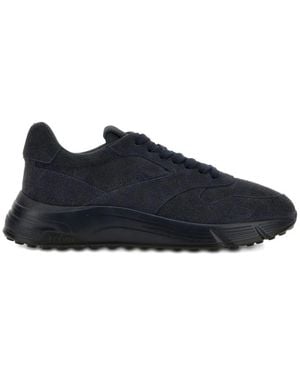 Hogan Sneakers - Azul