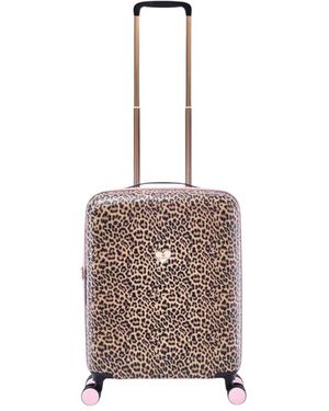 Braccialini Cabin Bags - Marrón