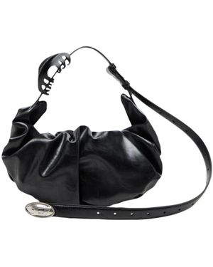 DIESEL Handbags - Negro