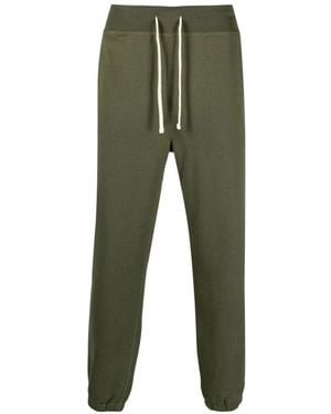 Polo Ralph Lauren Joggers - Green