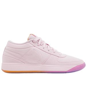 Nike Sneakers - Morado