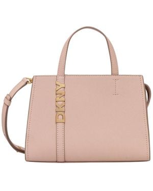 DKNY Handbags - Rosa