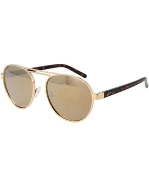 Champion Sunglasses - Neutre