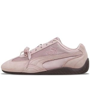 PUMA Training Shoes - Rosa