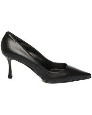 Albano Pumps - Noir