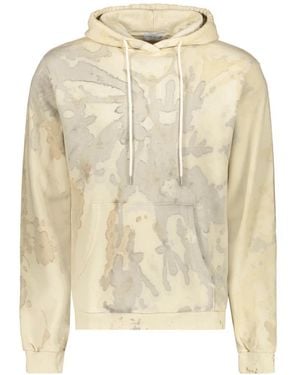 John Elliott Hoodies - Neutro