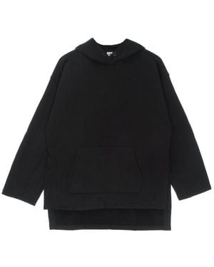 adidas Hoodies - Black