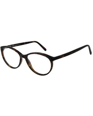 Andy Wolf Glasses - Negro