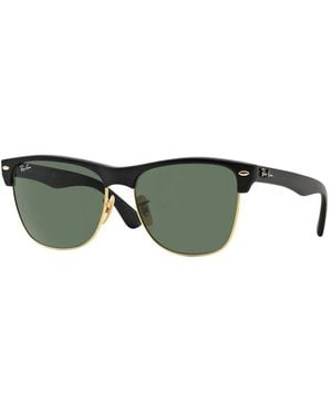 Ray-Ban Zonnebrillen - Groen
